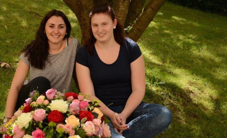 Eschbach-Kopprio-Lehrabschluss-2015